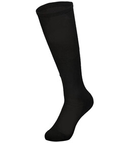 Augusta 6922 Core Multi-Sport Socks