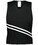 Augusta Sportswear 6923 Ladies Cheer Squad Shell