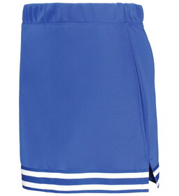 Augusta 6925 Ladies Cheer Squad Skirt