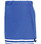 Augusta 6926 Girls Cheer Squad Skirt