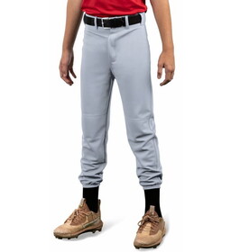 Augusta Sportswear 6940 Gamer Classic Baseball Pant