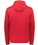 Augusta Sportswear 6955 Core Basic Fleece Hoodie