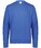 Cobalt Blue (062)