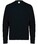 Jet Black (081)
