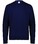 Midnight Blue (067)