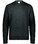 Onyx Heather (146)