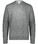 Platinum Heather (170)