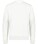 Ultra White (803)