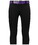 Augusta Sportswear 6970 Ladies Gamer Classic Softball Pant