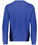 Custom Russell Athletic 998HBB Youth Dri-Power Fleece Crew Sweatshirt