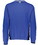 Custom Russell Athletic 998HBB Youth Dri-Power Fleece Crew Sweatshirt