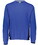 Russell Athletic 698HBM Dri-Power Fleece Crew Sweatshirt