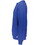 Russell Athletic 698HBM Dri-Power Fleece Crew Sweatshirt