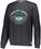 Russell Athletic 698HBM Dri-Power Fleece Crew Sweatshirt