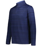 Augusta Sportswear 7011 Pursuit 1/4 Zip Pullover