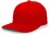 Red (040)