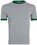 Augusta Sportswear 710 Ringer T-Shirt