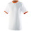 Augusta Sportswear 711 Youth-Ringer T-Shirt