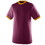 Augusta Sportswear 711 Youth-Ringer T-Shirt