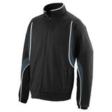 Augusta Sportswear 7710 Rival Jacket