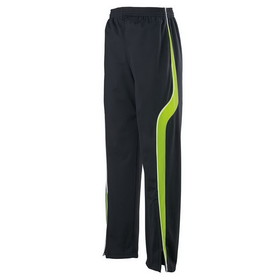 Augusta Sportswear 7715 Youth Rival Pant