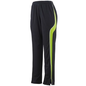 Augusta Sportswear 7716 Ladies Rival Pant Sale, Reviews. - Opentip