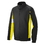 Augusta Sportswear 7722 Tour De Force Jacket
