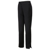 Augusta Sportswear 7726 Solid Brushed Tricot Pant
