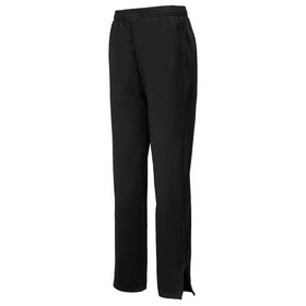 Custom Augusta Sportswear 7726 Solid Brushed Tricot Pant