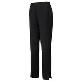 Custom Augusta Sportswear 7727 Youth Solid Brushed Tricot Pant
