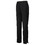 Augusta Sportswear 7727 Youth Solid Brushed Tricot Pant