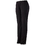 Custom Augusta Sportswear 7728 Ladies Solid Brushed Tricot Pant