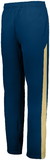 Augusta Sportswear 7760 Medalist Pant 2.0