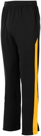 Augusta Sportswear 7761 Youth Medalist Pant 2.0