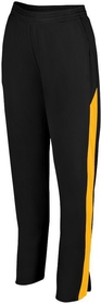 Augusta Sportswear 7762 Ladies Medalist Pant 2.0
