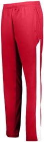 Augusta Sportswear 7762 Ladies Medalist Pant 2.0