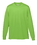 Augusta Sportswear 788 Adult Wicking Long Sleeve T-Shirt