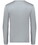 Augusta Sportswear 789 Youth Wicking Long Sleeve T-Shirt