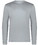 Augusta Sportswear 789 Youth Wicking Long Sleeve T-Shirt