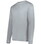 Augusta Sportswear 789 Youth Wicking Long Sleeve T-Shirt