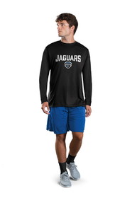 Custom Augusta Sportswear 788 Adult Wicking Long Sleeve T-Shirt