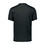 Augusta Sportswear 790 Wicking T-Shirt