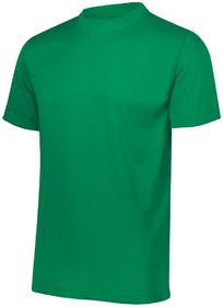 Augusta Sportswear 790 Wicking T-Shirt