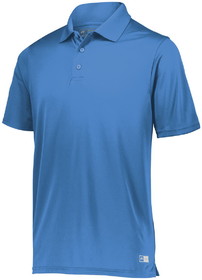 Russell Athletic 7EPTUM Essential Polo