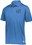Russell Athletic 7EPTUM Essential Polo