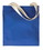 Augusta Sportswear 800 Promotional Tote Bag