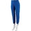 Augusta Sportswear 828 Ladies Low Rise Softball Pant