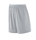 Augusta Sportswear 843 Youth Tricot Mesh Short/Tricot Lined
