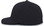 Pacific Headwear 855U Wool Combo Umpire Flexfit Cap