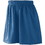 Augusta Sportswear 859 Girls Tricot Mesh Short